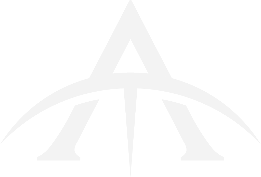 Apollo Tubulars